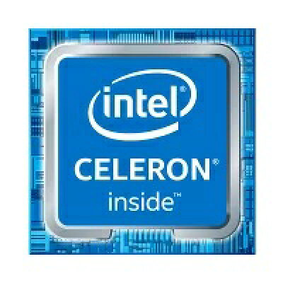 intel Celeron プロセッサー G5905 BX80701G5905